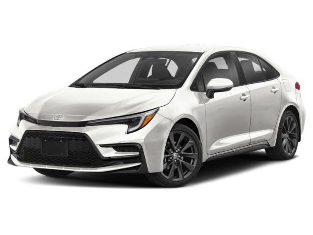 Family sedan 4-5 Seats