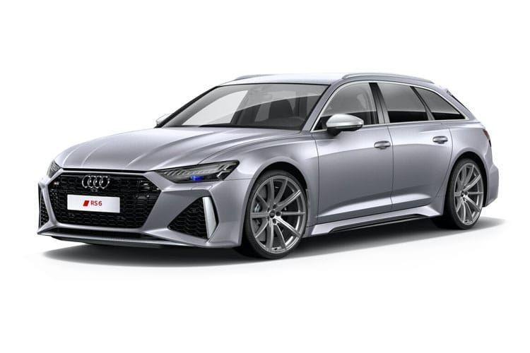 Family estate vehicle 4-5 Seats 